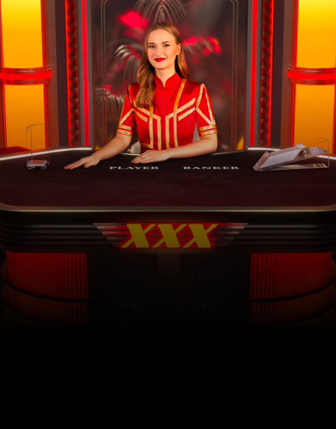 Yolo.com（ヨロドットコム）